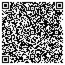 QR code with Mitigation Tech contacts