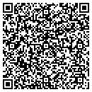 QR code with Sara's Imports contacts