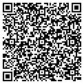 QR code with Nestech contacts