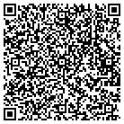 QR code with Water Mill Abstract Corp contacts