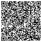 QR code with Birch Run Country Club contacts