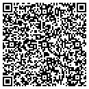 QR code with Craig M Fern MD contacts