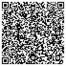 QR code with Chicotec Computer Systems contacts