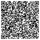 QR code with Young Israel Of Astor Gardens contacts