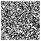 QR code with High Security West Inc contacts