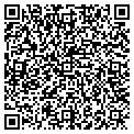 QR code with Lloyd D Thompson contacts