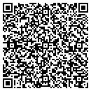 QR code with Loyal Order Of Moose contacts
