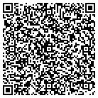 QR code with Signorelli Electric Cnstr contacts