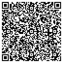 QR code with Stus Auto Service Inc contacts