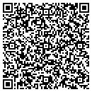 QR code with Big A Auto Parts contacts