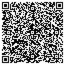 QR code with Joseph J McAulliffe contacts