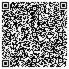 QR code with Lightspeed Tl/Data Ntworks Inc contacts