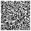 QR code with 110 Precinct contacts