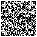 QR code with Hy-Tech Refrigeration contacts