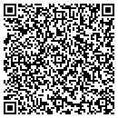 QR code with Woodcleft Cabinet Co contacts