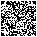 QR code with Hollis Cllision Auto Repr Cntr contacts