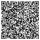 QR code with TD Banknorth contacts