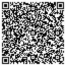 QR code with Merrill C Kaufman contacts