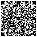 QR code with Uncle Bobs Self Storage contacts