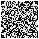 QR code with Mc Junkin Corp contacts