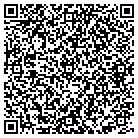 QR code with Stars Of Tomorrow Dance Acad contacts