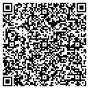 QR code with Donald Gage II contacts