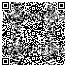 QR code with Neighborhood Garbage Co contacts
