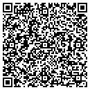 QR code with Nelson's Hawg House contacts