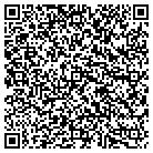 QR code with Diaz Quality Upholstery contacts
