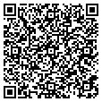 QR code with Mobil contacts