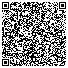 QR code with Communigraphic Services contacts