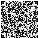 QR code with Greenpoint Medical contacts