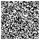 QR code with Z Corp Construction Corp contacts