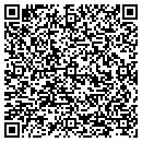 QR code with ARI Shipping Corp contacts