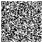 QR code with James V Clune Agency Inc contacts
