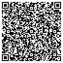 QR code with Citiwide Charter Service contacts
