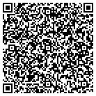 QR code with Zurich American Spc Department contacts