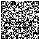 QR code with Rick Carter contacts