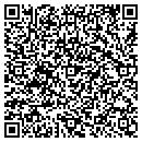 QR code with Sahara West India contacts