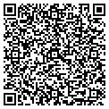 QR code with Cmt Carting Inc contacts