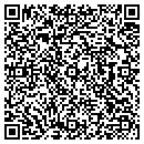 QR code with Sundance Too contacts