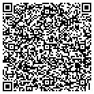QR code with Island Screen Print contacts