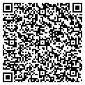 QR code with Eric W Montanye contacts
