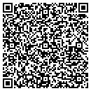QR code with Watson-White of L I Inc contacts