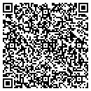 QR code with Porter & Tuscarora contacts