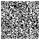 QR code with Y B Forever Diamonds contacts