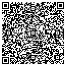 QR code with Mark Labrozzi contacts
