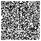 QR code with East Africa Art & Craft Center contacts