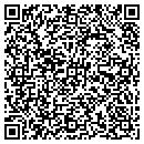 QR code with Root Contracting contacts