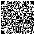QR code with Debbie Rincon contacts